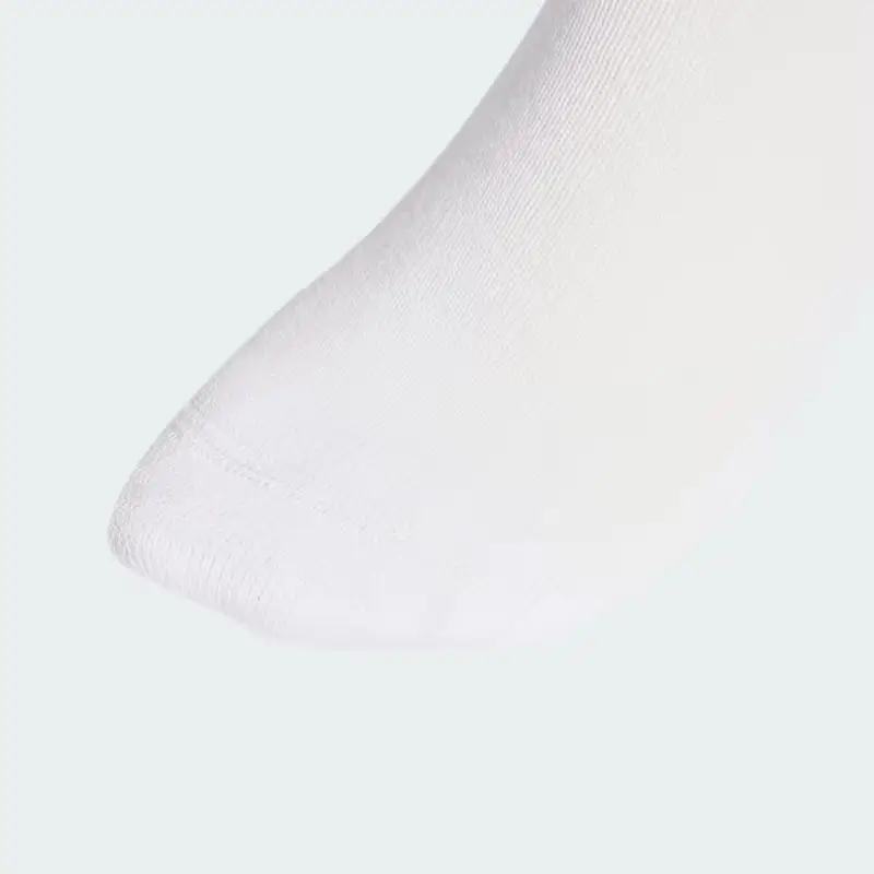 Adidas Calze Bianco 3781782 miniatura 2