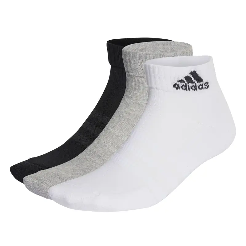 Adidas Calze 2278159