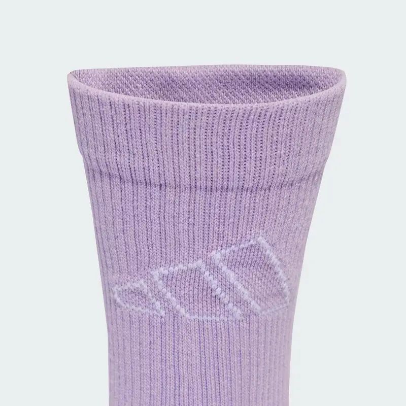 Adidas Calze Bianco 3141023 miniatura 2