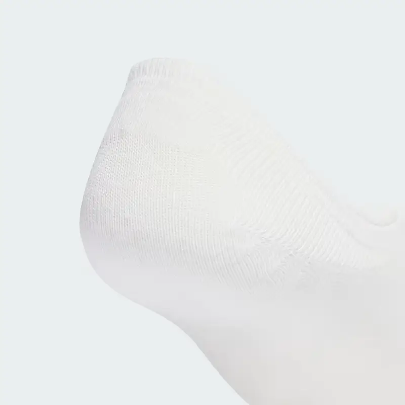 Adidas Calze Bianco 3186484 miniatura 3