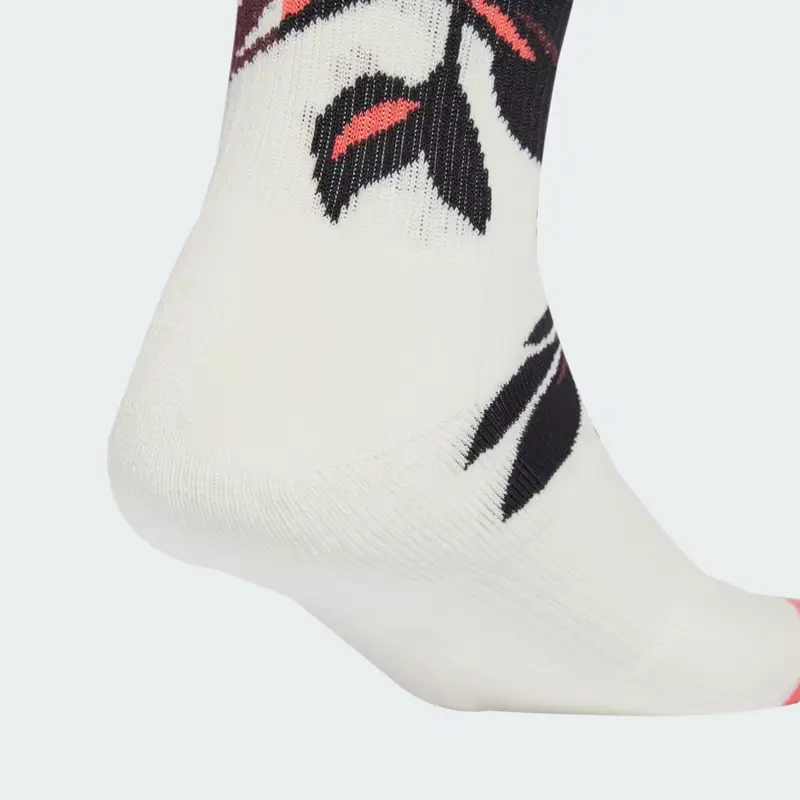 Adidas Calze Multicolore 3140421 miniatura 3