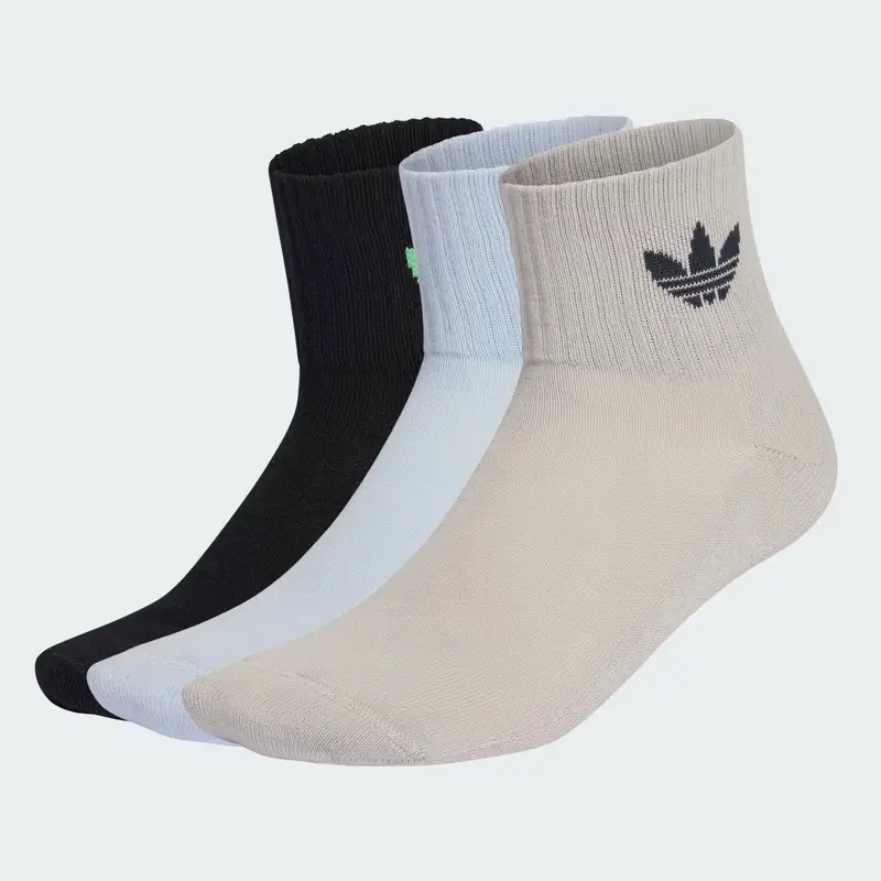 Adidas Calze 3906498