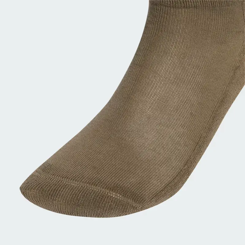 Adidas Calze Verde 3622590 miniatura 2