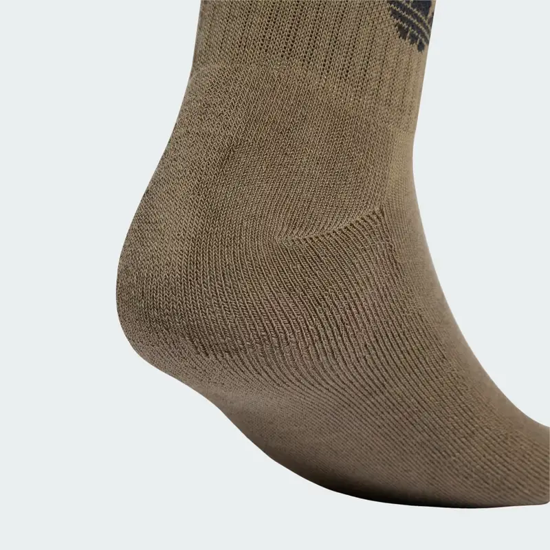 Adidas Calze Verde 3622590 miniatura 3