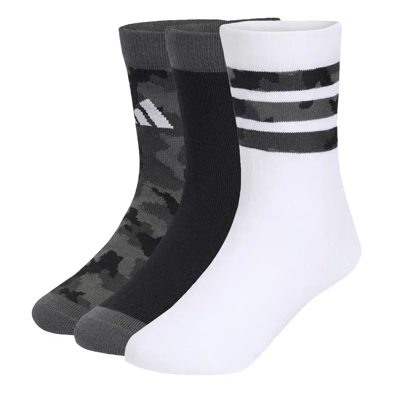 Adidas Calze 4121366