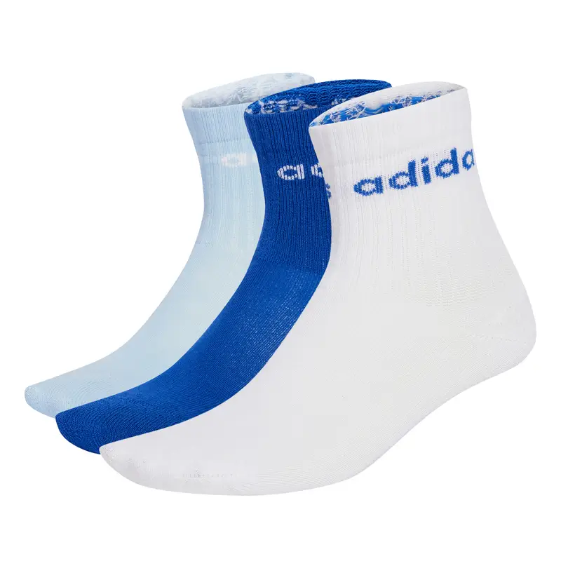 Adidas Calze 2656147