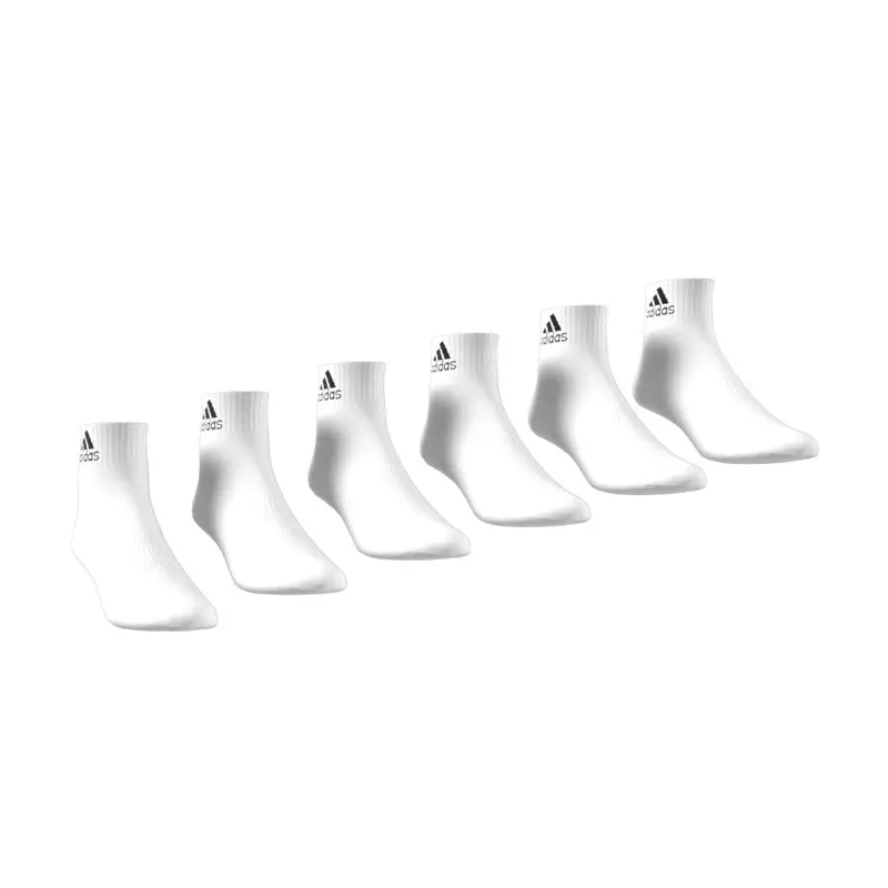 Adidas Calze 2278162