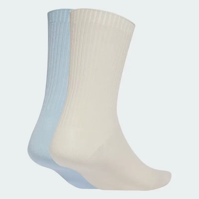 Adidas Calze Blu 3186834