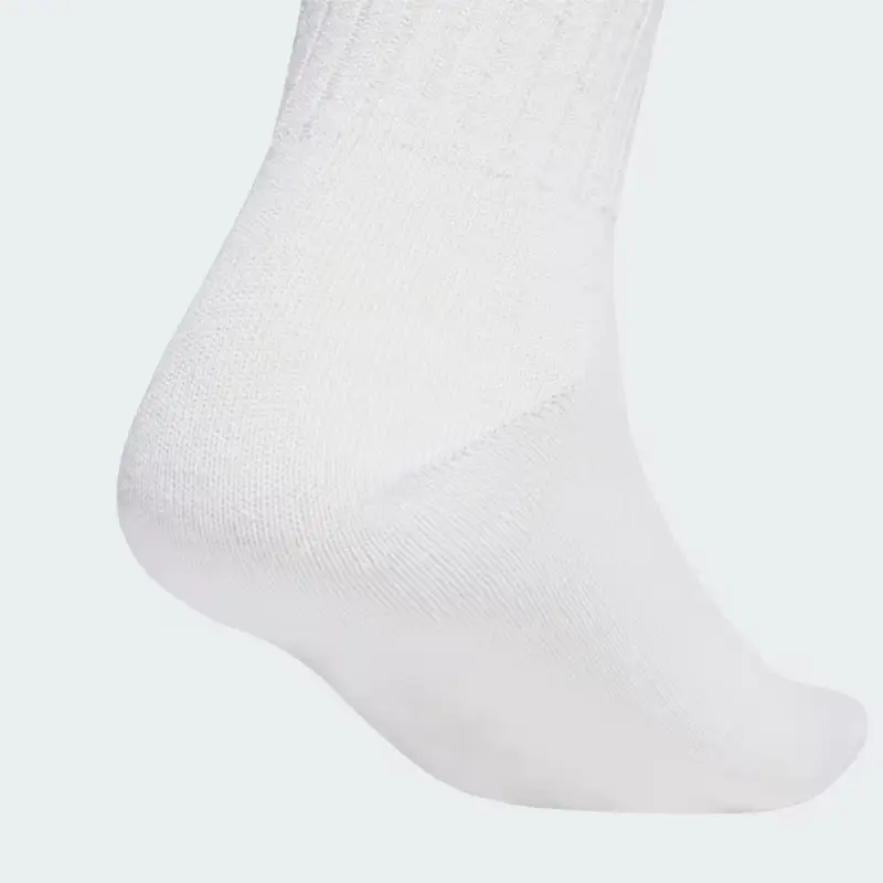 Adidas Calze Bianco 3141038 miniatura 3