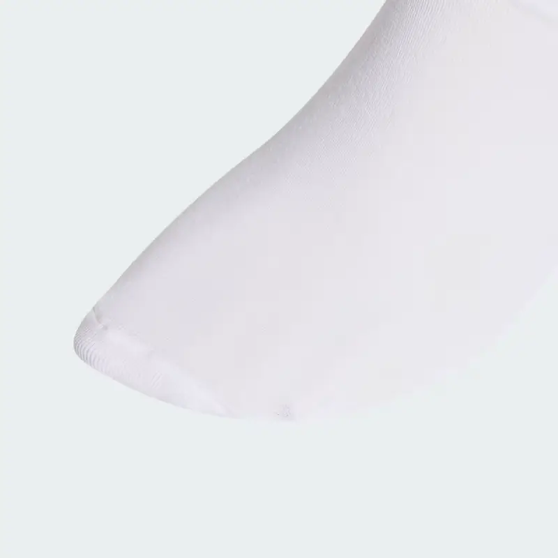 Adidas Calze Bianco 3141077 miniatura 2