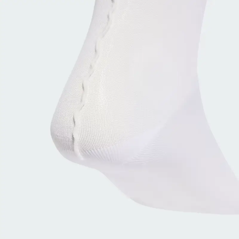 Adidas Calze Bianco 3141077 miniatura 3