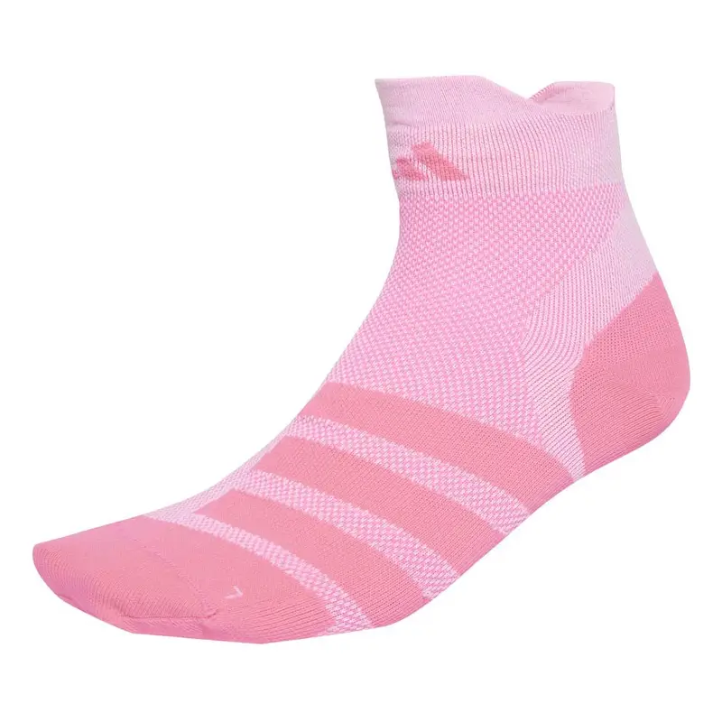 Adidas Calze Rosa 4507441