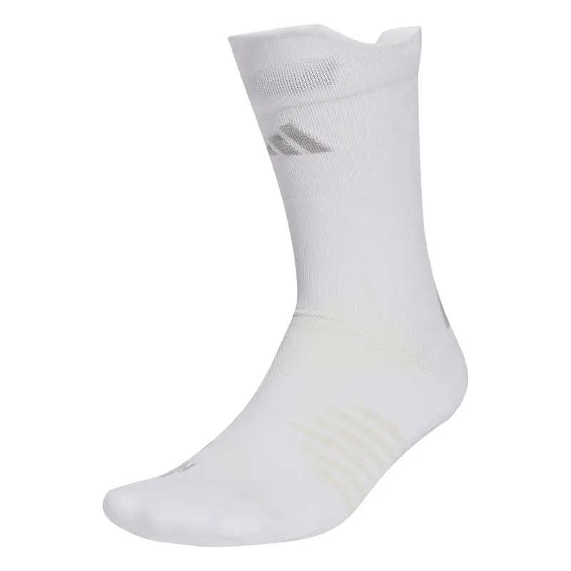 Adidas Calze Grigio 4507437