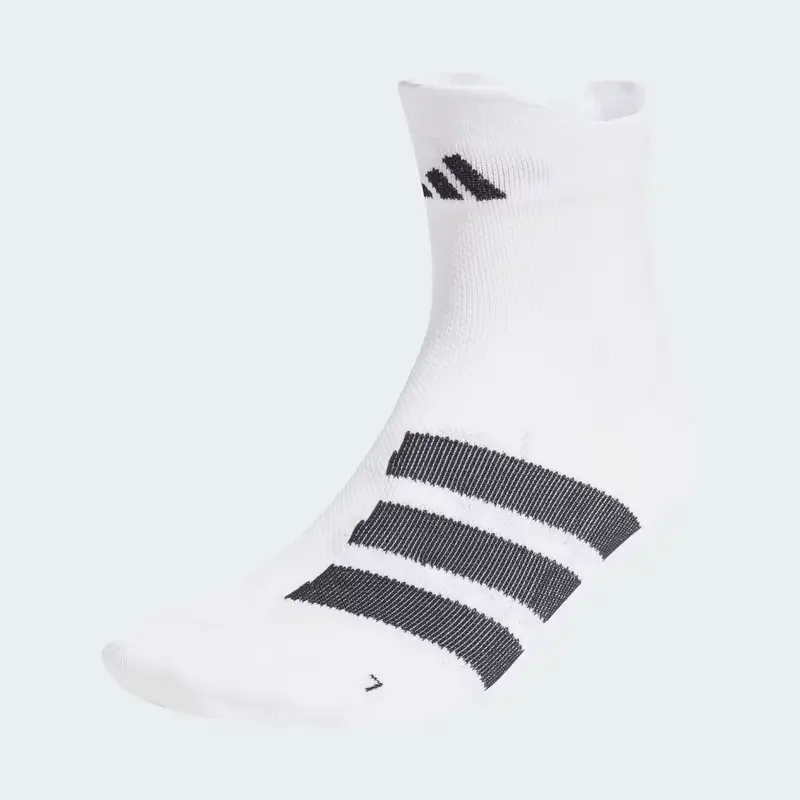 Adidas Calze Bianco 3186464