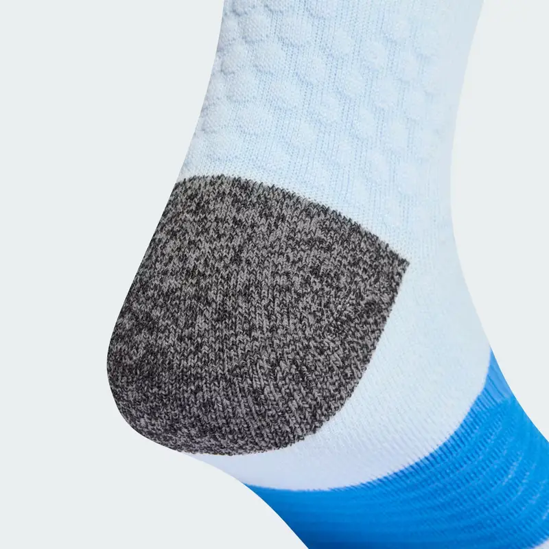 Adidas Calze 3906492 miniatura 3