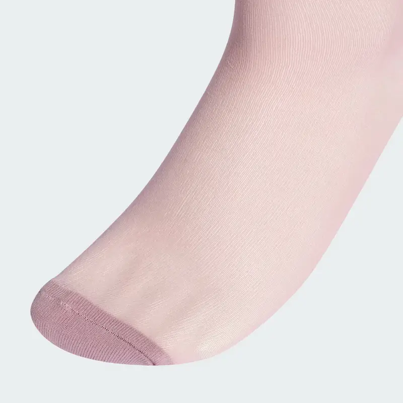 Adidas Calze 3982920 miniatura 3