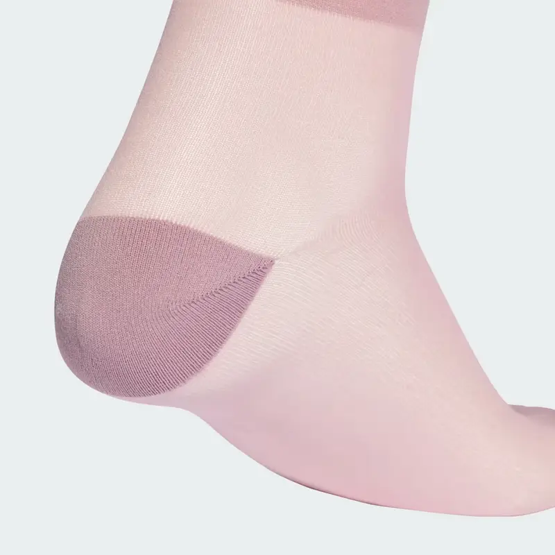 Adidas Calze 3982920 miniatura 4