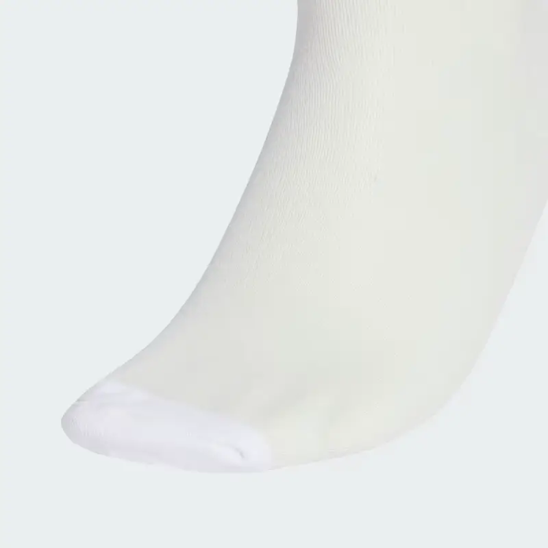 Adidas Calze 3982923 miniatura 2