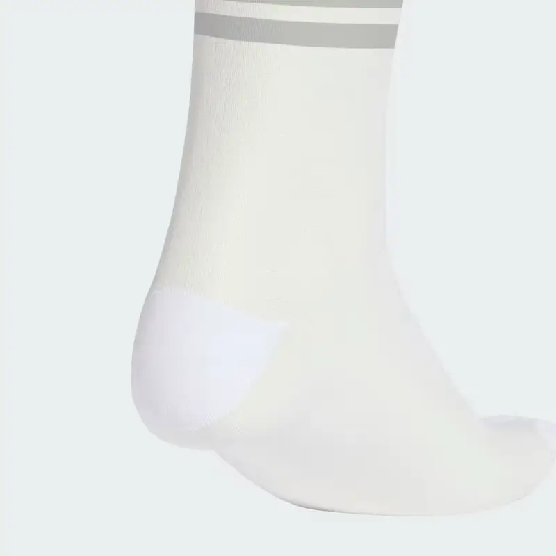 Adidas Calze 3982923 miniatura 3