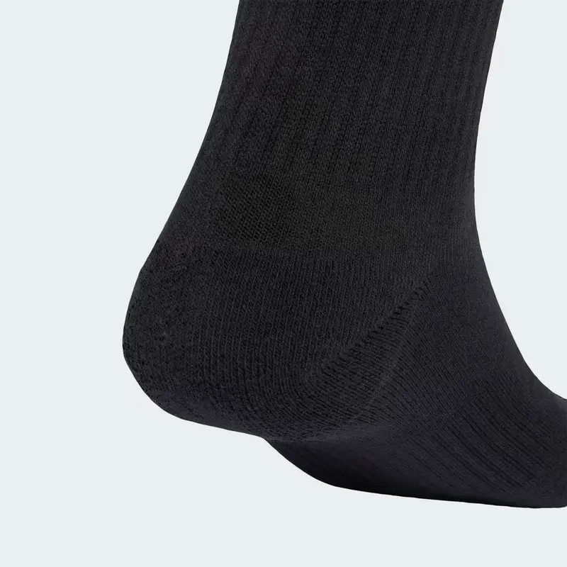 Adidas Calze 3944263 miniatura 3