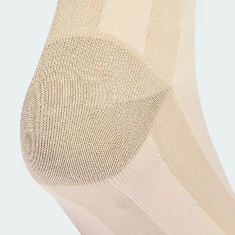 Adidas Calze 3906485 miniatura 3