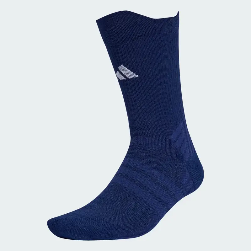Adidas Calze Blu 3906511