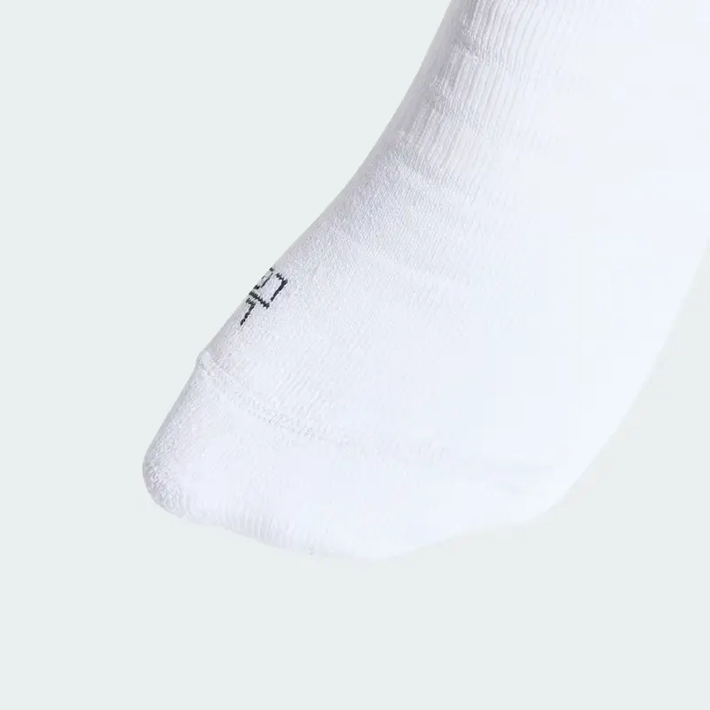 Adidas Calze Bianco 3781775 miniatura 2