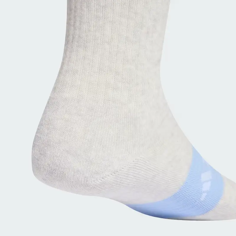 Adidas Calze 3906544 miniatura 3