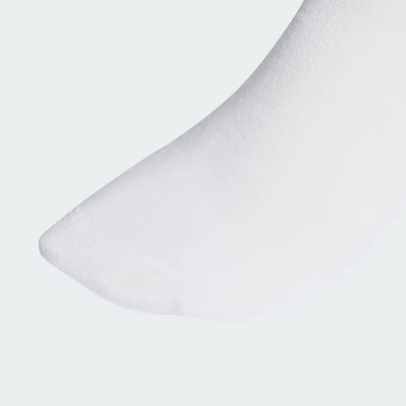 Calze Tie Dye (3 paia) Blush Pink miniatura 2