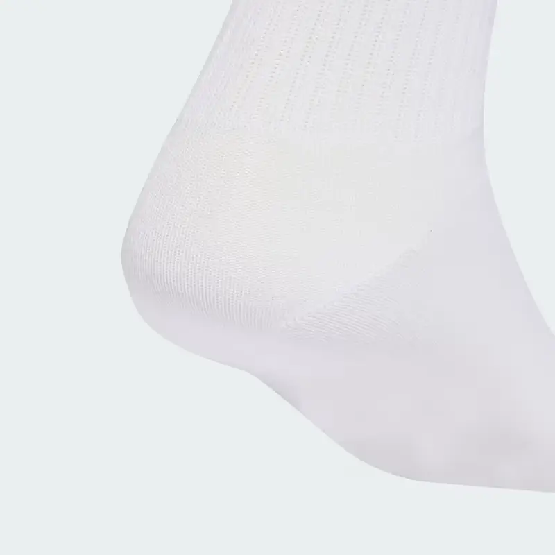 Calze Tie Dye (3 paia) Blush Pink miniatura 3