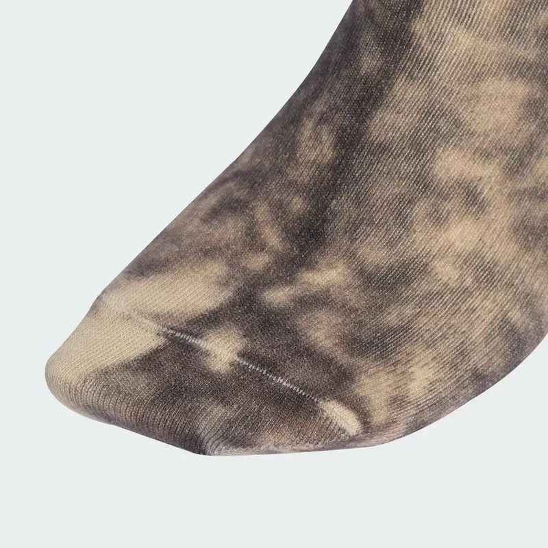 Adidas Calze Nero 3781766 miniatura 2