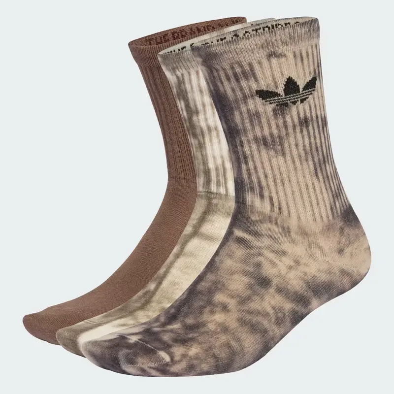 Adidas Calze Nero 3781766