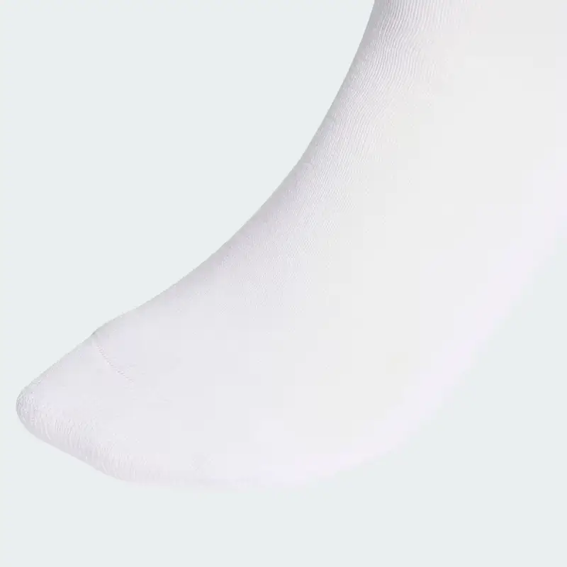 Adidas Calze Bianco 3186265 miniatura 3