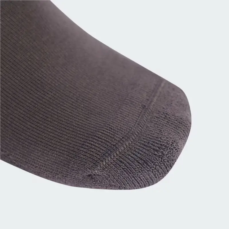 Calze Two-toned (2 paia) Tech Olive miniatura 2