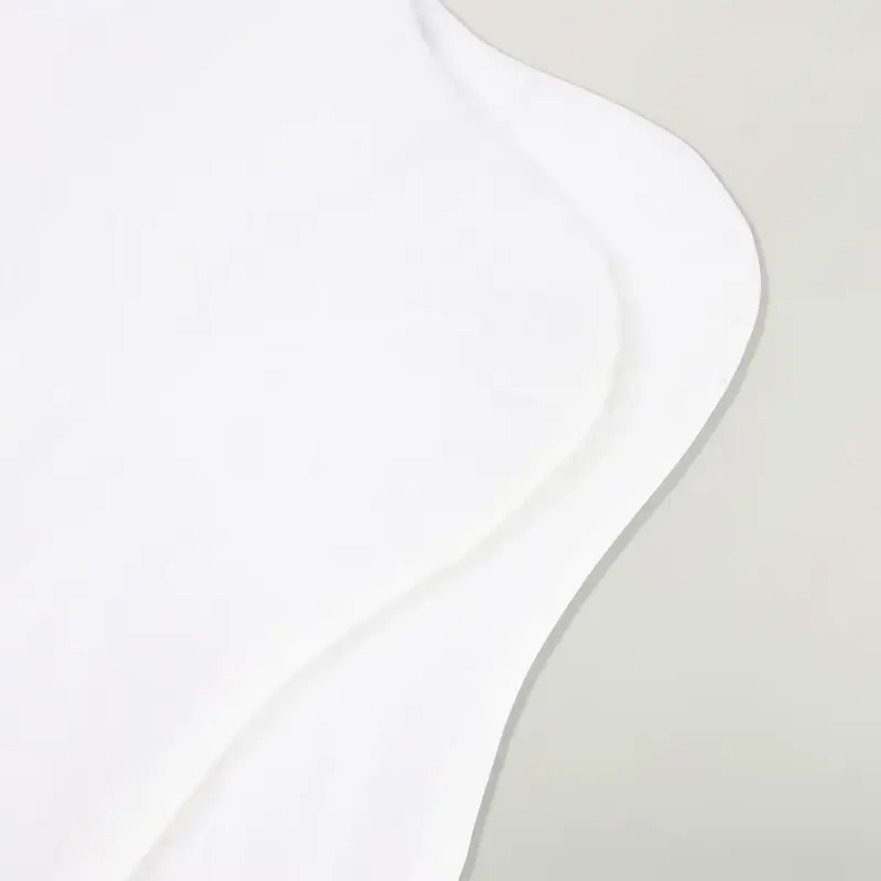 Adidas Calze Bianco 3141097 miniatura 3