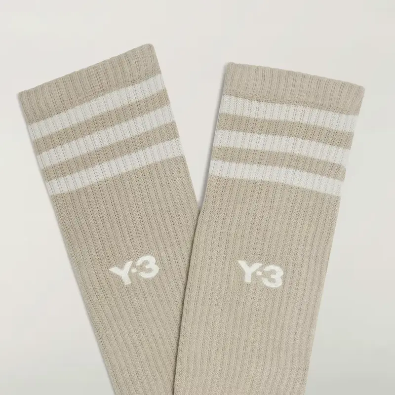 Adidas Calze 3934873 miniatura 2