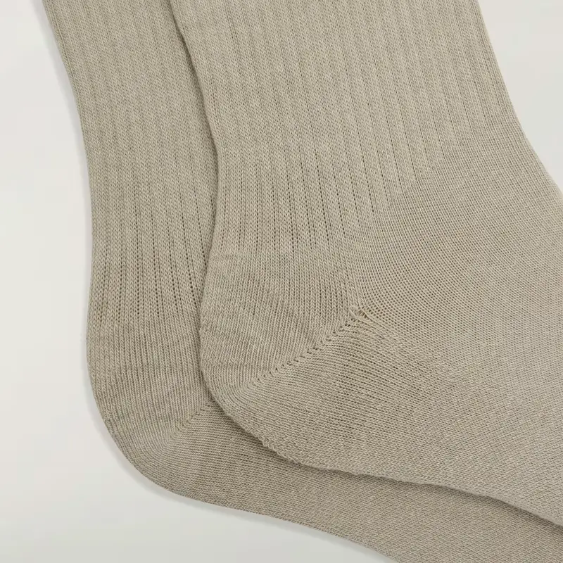 Adidas Calze 3934873 miniatura 3