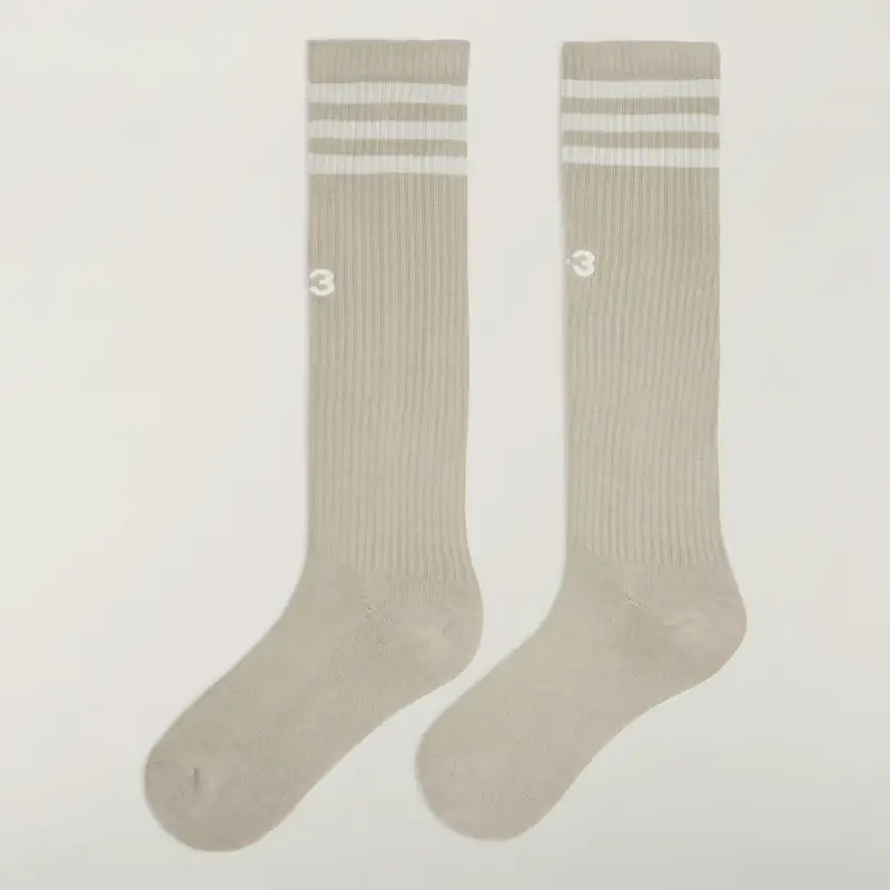 Adidas Calze 3934873