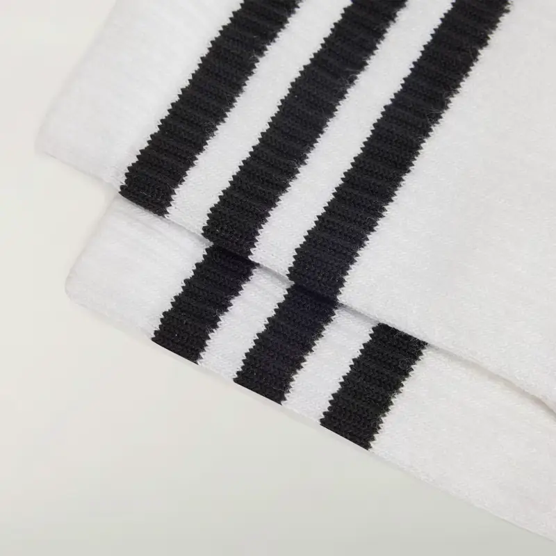 Adidas Calze 3934894 miniatura 2