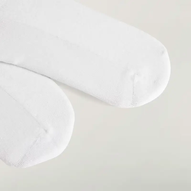 Adidas Calze 3934894 miniatura 3