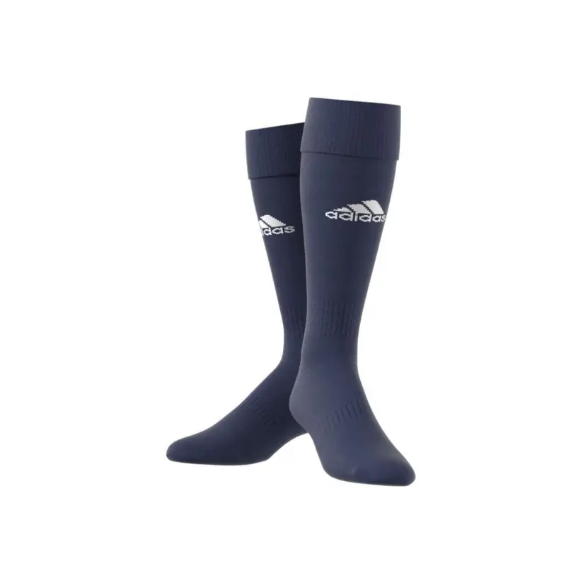 calzettone santos str team blu 37-39