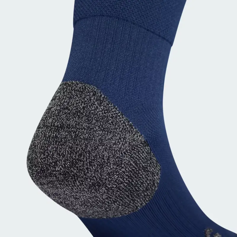 Calzettoni 24 Anniversary Colombia Night Indigo miniatura 4