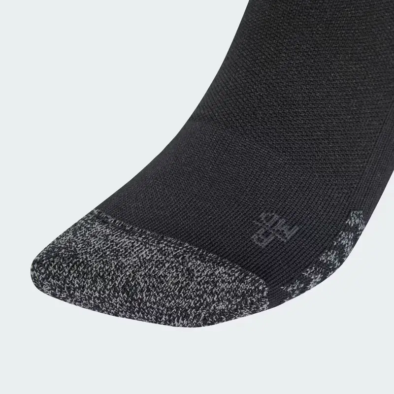 Calzettoni Anniversary Ajax Amsterdam Black miniatura 4