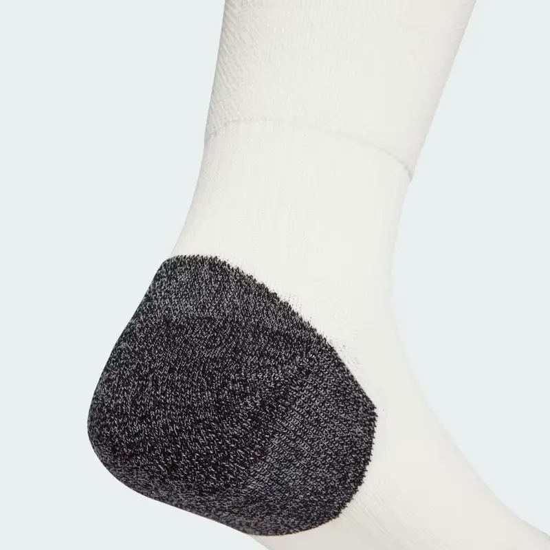 Calzettoni Anniversary Argentina Cloud White miniatura 4