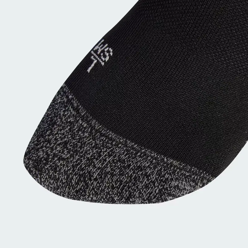 Calzettoni Anniversary Germany Black miniatura 3