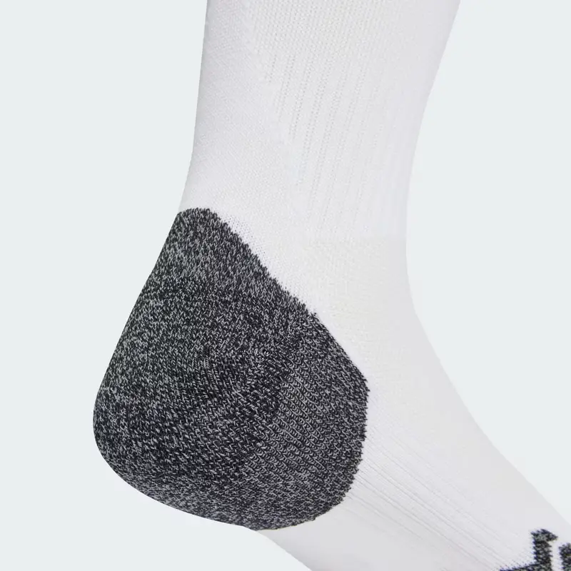 Calzettoni Away 25/26 FC Bayern MÃ¼nchen White miniatura 4