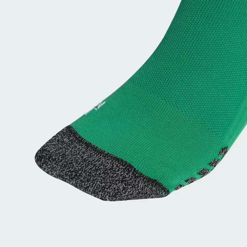 Calzettoni Away 25/26 Newcastle United FC Team Green miniatura 3