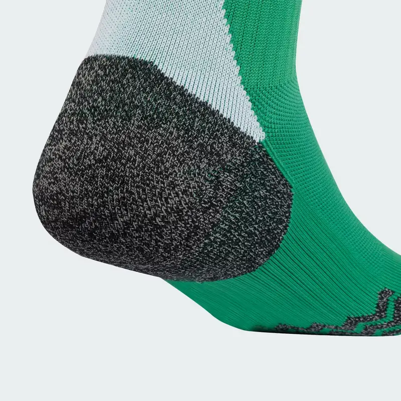 Calzettoni Away 25/26 Newcastle United FC Team Green miniatura 4