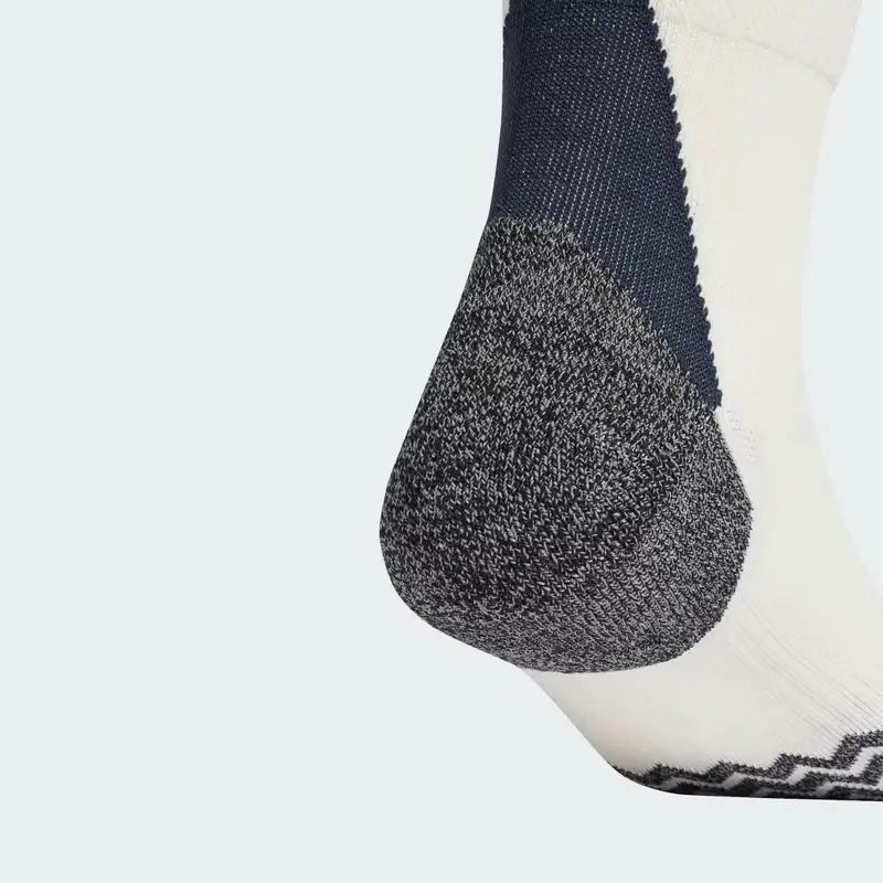 Calzettoni Away 25 (Women' s Team) Spain Chalk White miniatura 4