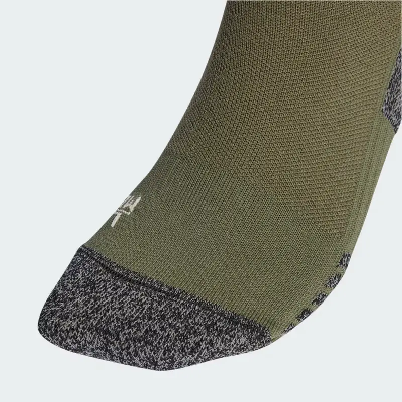 Calzettoni FC Bayern 25/26 Base Green miniatura 3